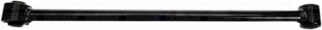 521-681 – DORMAN Control Arm, OE Replacement - view 2